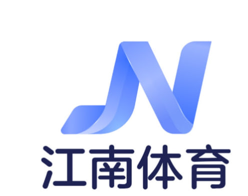 JN江南·(中国区)体育官方网站